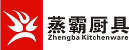 CWLOGO